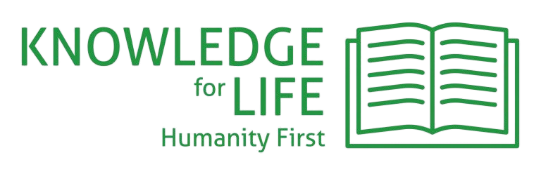 Humanityfirst Academy Home Page